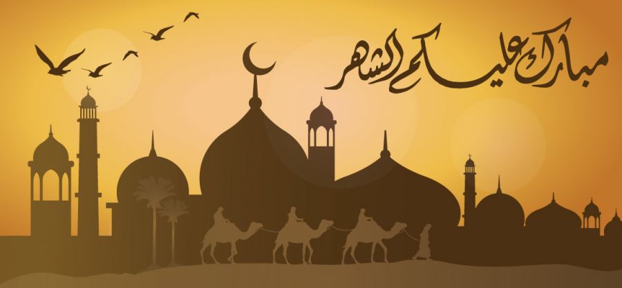 المجلس الإسلامي للافتاء يعلن: الخميس هو أول أيام شهر رمضان