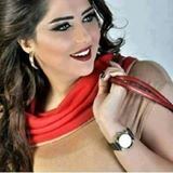 السورية سمر عموري والجمال الشعري