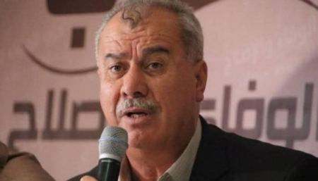 المتابعة: استمرار انفلات الجريمة يتطلب منا تصعيد المعركة