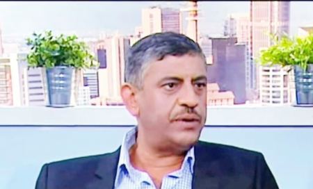 فرق تسد.. كيف حطمت إسرائيل احلامنا بمجتمع متقدم 