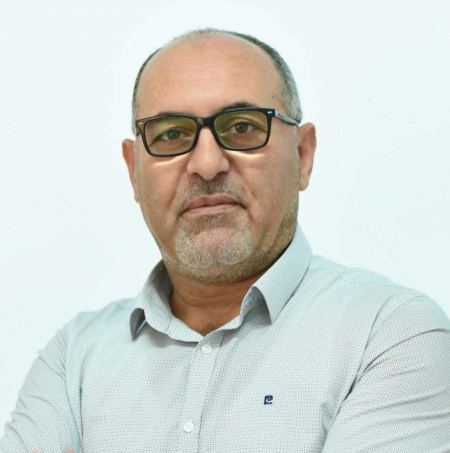 كابول : ريّان يعقب على اعتقال ابنه براء