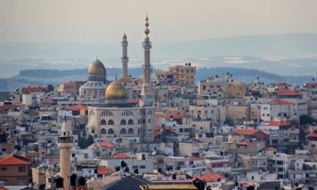 بلدية ام الفحم: أربع إصابات كورونا جديدة شخصت في بلدنا