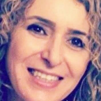 سخنين: وفاة الممرضة الفاضلة شادية حمد خلايلة (ام عدي) 57 عاما