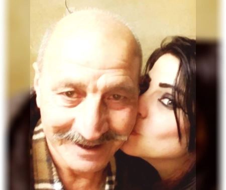 في يوم ميلاده