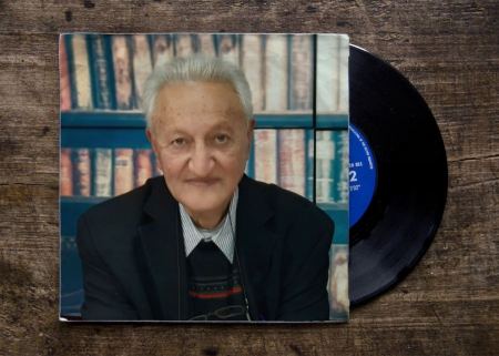 سخنينُ عودي 