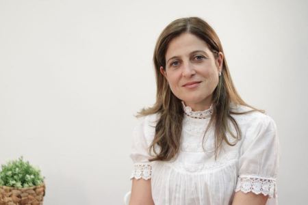 بنك هبوعليم يحصد المرتبة الأولى في العمل والنشاط من اجل المجتمع