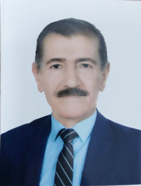 حكـم تـرتــدي ثــــوب الشعــر (6)