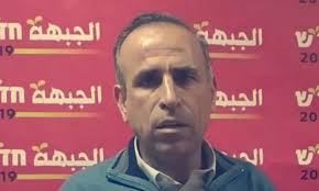 القائمة المشتركة: القائد الحقيقي يواجه الأزمات ولا يكذب أو يهرب مثل منصور عباس