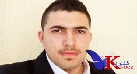 شو مع الرخصه؟