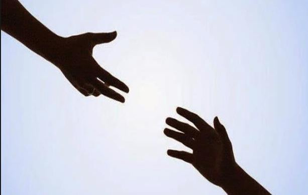 الطالبة لانا تناشد أهل خير حتى لا تُحرَم من إكمال مسيرتها التعليمية