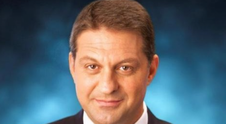 بيان مركز رؤساء السلطات المحلية 