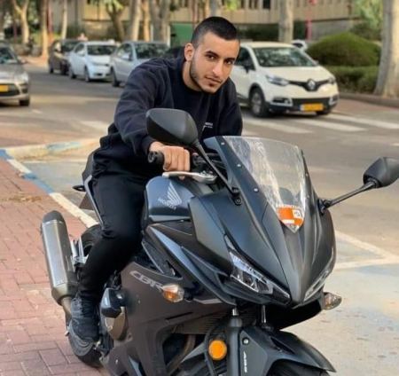 بلدية ام الفحم: ندعو المواطنين للالتزام الكامل بالإضراب غداً الأحد