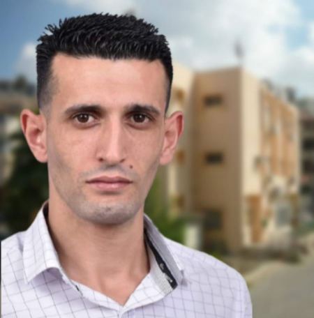 ما هكذا تورد الإبل 