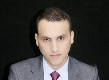 انفجار البركان لن يكون زلزالًا