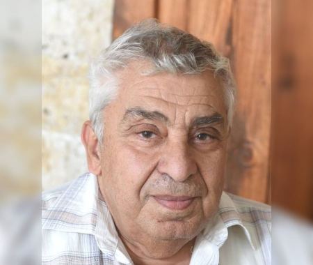 المعارضة اليهودية للصهيونية – تاريخ الصراع المستمر" - بحث فريد من نوعه ومثير في كتاب زلزالي لباحث يهودي
