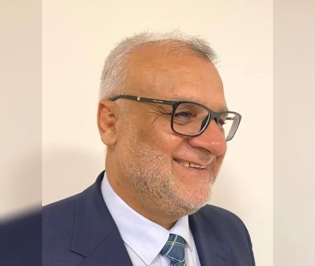 رسالة إلى النائب السابق صاحب نظرية "الفرز الوطني"