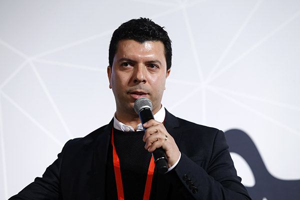 لمسه ميديا تنشر فيديو تلخيصي للعام 2020