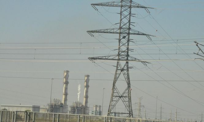 ارتفاع في أسعار الكهرباء غدا الثلاثاء