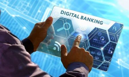 اسرائيل : استكمال عمليّة إنشاء البنك الديجيتالي