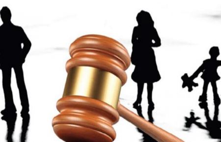 كيان تطالب بمساءلة إسرائيل وبإتاحة القانون والقضاء المدني في قضايا الأحوال الشخصية