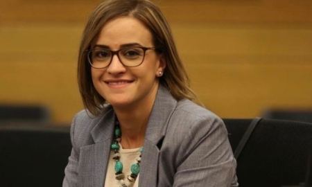 لائحة اتهام ضد شلوم عبدي بتهمة التهديد والتحرّش بـ هبة يزبك