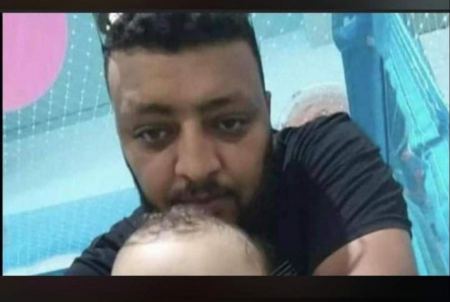 تصريح مدعٍ ضد قاصر من جسر الزرقاء بشبهة قتل محمد عماش طعنًا 