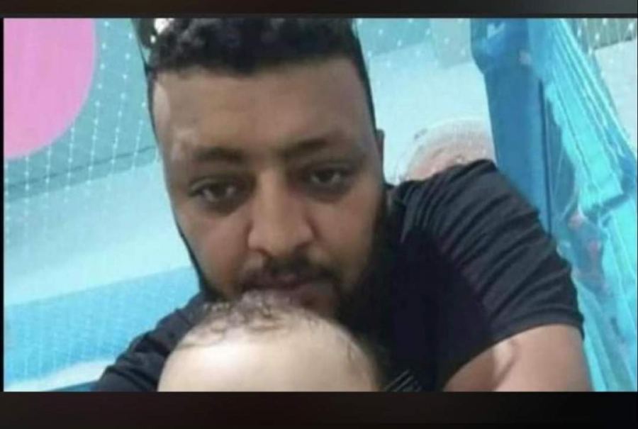 تصريح مدعٍ ضد قاصر من جسر الزرقاء بشبهة قتل محمد عماش طعنًا 
