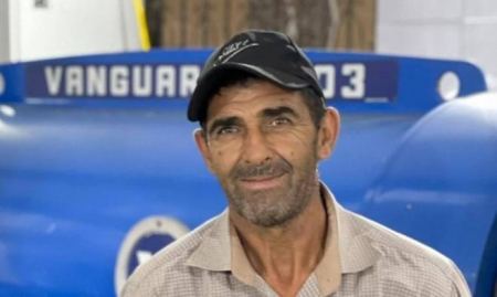 مصرع عدلي بيروتي من نابلس في تل ابيب