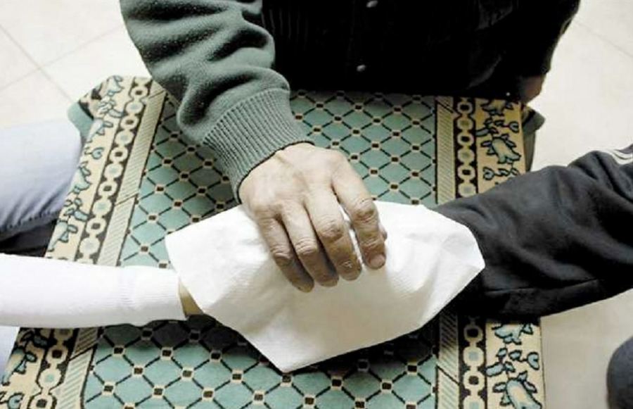 فتاوى أحزنتني وأغضبتني.. ( 1 ) أ . د . مشهور فوّاز