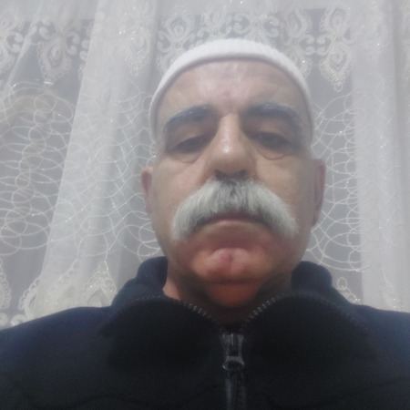 الشّاعر كمال إبراهيم – المغار بقلم الكاتب جمال محمود قبلان