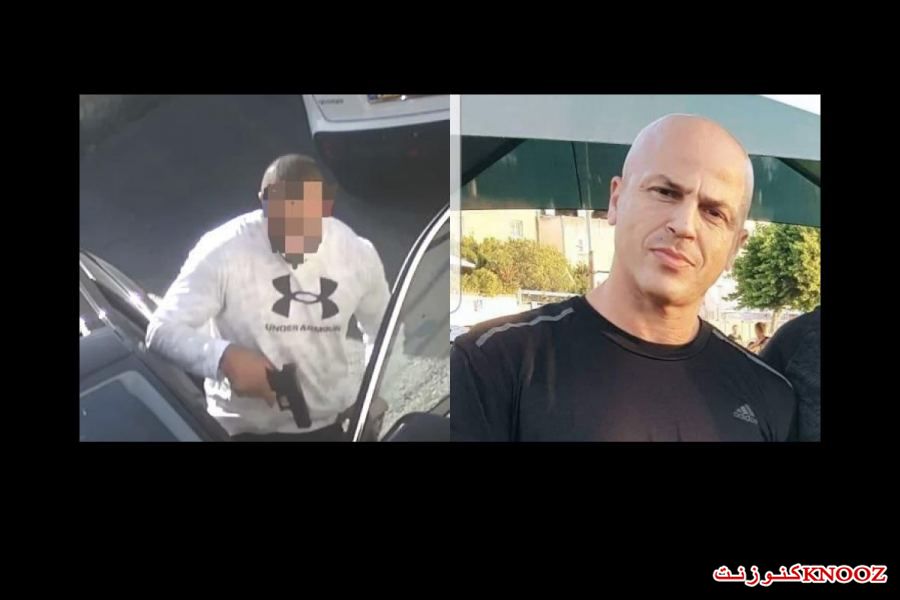الناصرة : اتهام محمد نعره بقتل ايهاب السعدي