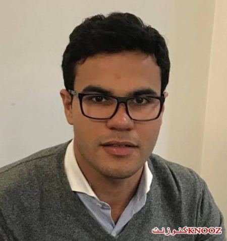 العراق واحداث كبرى!