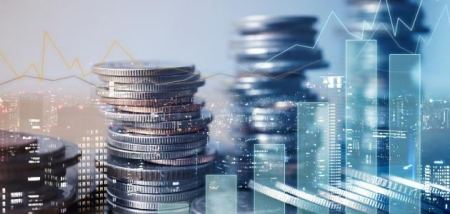  افتتاح مكتب الاقتصاد والصناعة