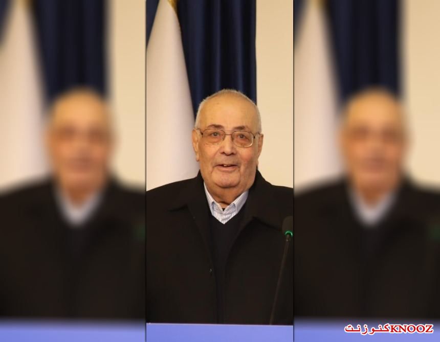 السيد وليد الحصري نموذج مشرف للدبلوماسية المجتمعية