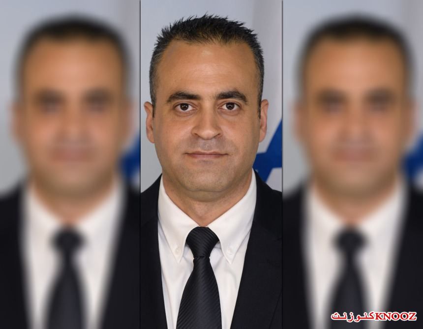 تعيين المحامي هاني واكد مسؤولًا عن نشاطات وزارة العدل في المجتمع العربي