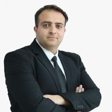 المحامي مغيرة سرحان يرجح نجاح التوقيع على صفقة الادعاء بين نتنياهو والنيابة العامة