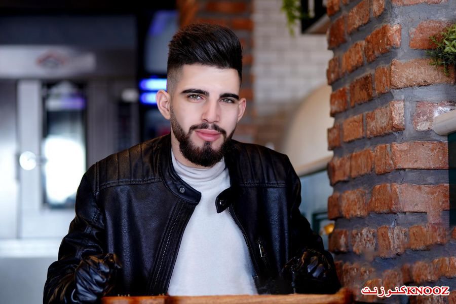 المخرج الفلسطيني رجا النتشه يوجه انتقادات لاذعة لمسلسل عالحد