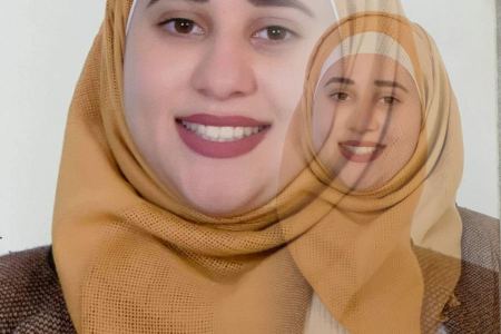 إنحدار الاخلاق في الأفلام "ألفنيّة"