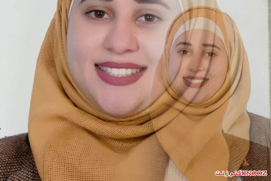 إنحدار الاخلاق في الأفلام