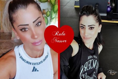12 نصيحة تساعد على فقدان الوزن بدون حِمية غذائية