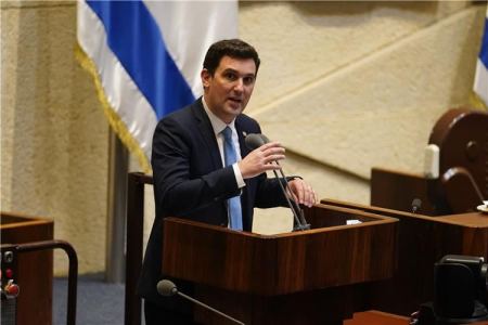 بالقراء التمهيدية : المصادقة على منح مراقبي السلطات المحلية بتنفيذ مخالفات سير