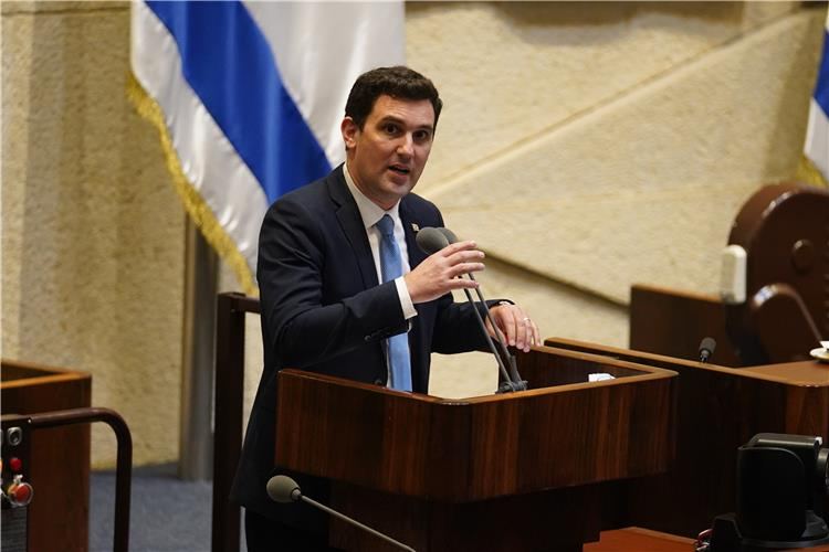 بالقراء التمهيدية : المصادقة على منح مراقبي السلطات المحلية بتنفيذ مخالفات سير