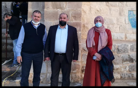 رفع الضرائب على المشروبات الخفيفة بأصوات نواب الإسلامية