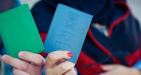 المحكمة تمنع "شاكيد" من منع لم شمل العائلات الفلسطينية