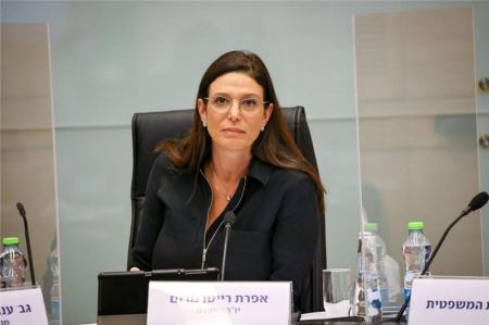 الكنيست تصادق نهائيا على دفع بدل الحجر الصحي للمستقلين