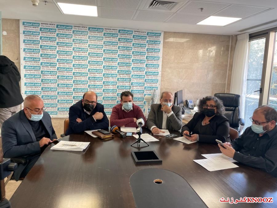 المشتركة تقول للموحدة : طق شرش الحيا