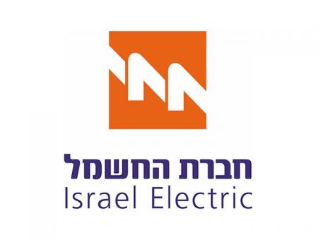 "عدالة": شركة الكهرباء تعاقب أهالي النقب "جماعيًّا" على خلفية الاحتجاجات