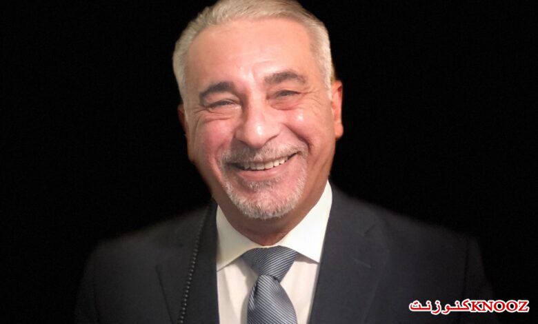 اغتيال الشخصيات الاقتصادية والسياسية في ظل البيئة الرقمية