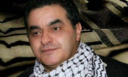 إدانة خالد جبارين من أم الفحم بقتل الفنان شفيق كبها