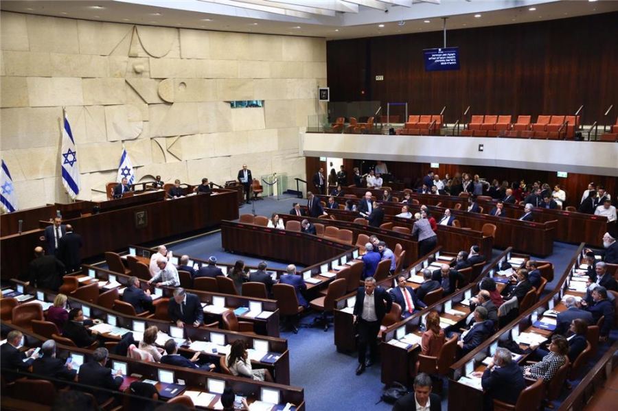 توسيع سلّة الخدمات الصحية لعام 2023